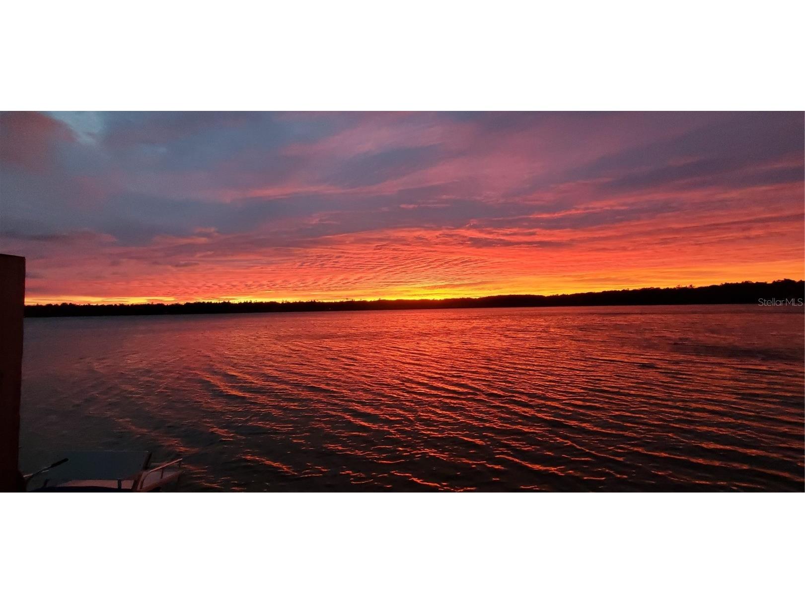 8 Chinaberry Way Placida FL 33946 D6136149 image1