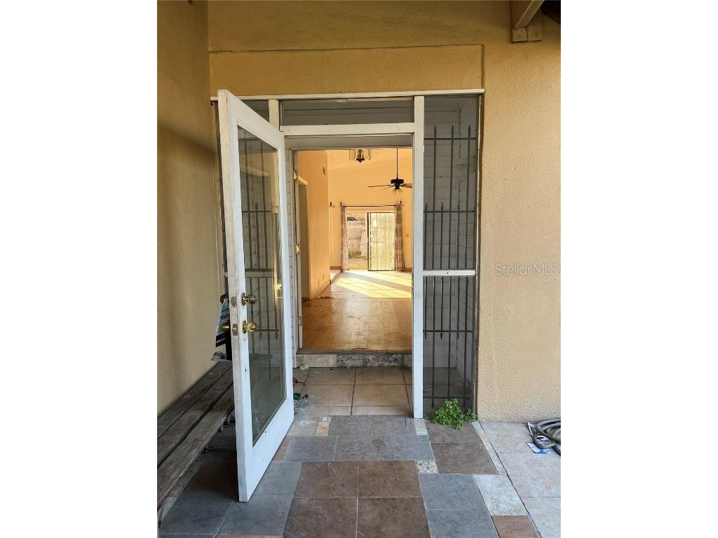 8 Chip Court Kissimmee FL 34759 S5081388 image1