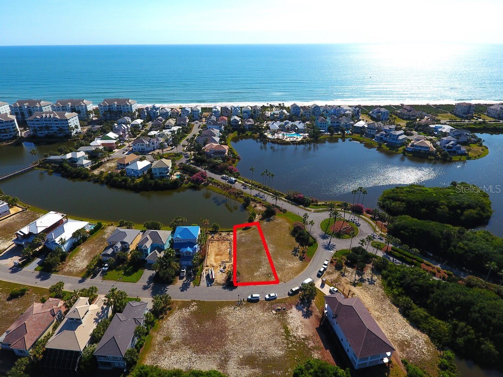 8 Cinnamon Beach Way Palm Coast FL 32137 FC306880 image1
