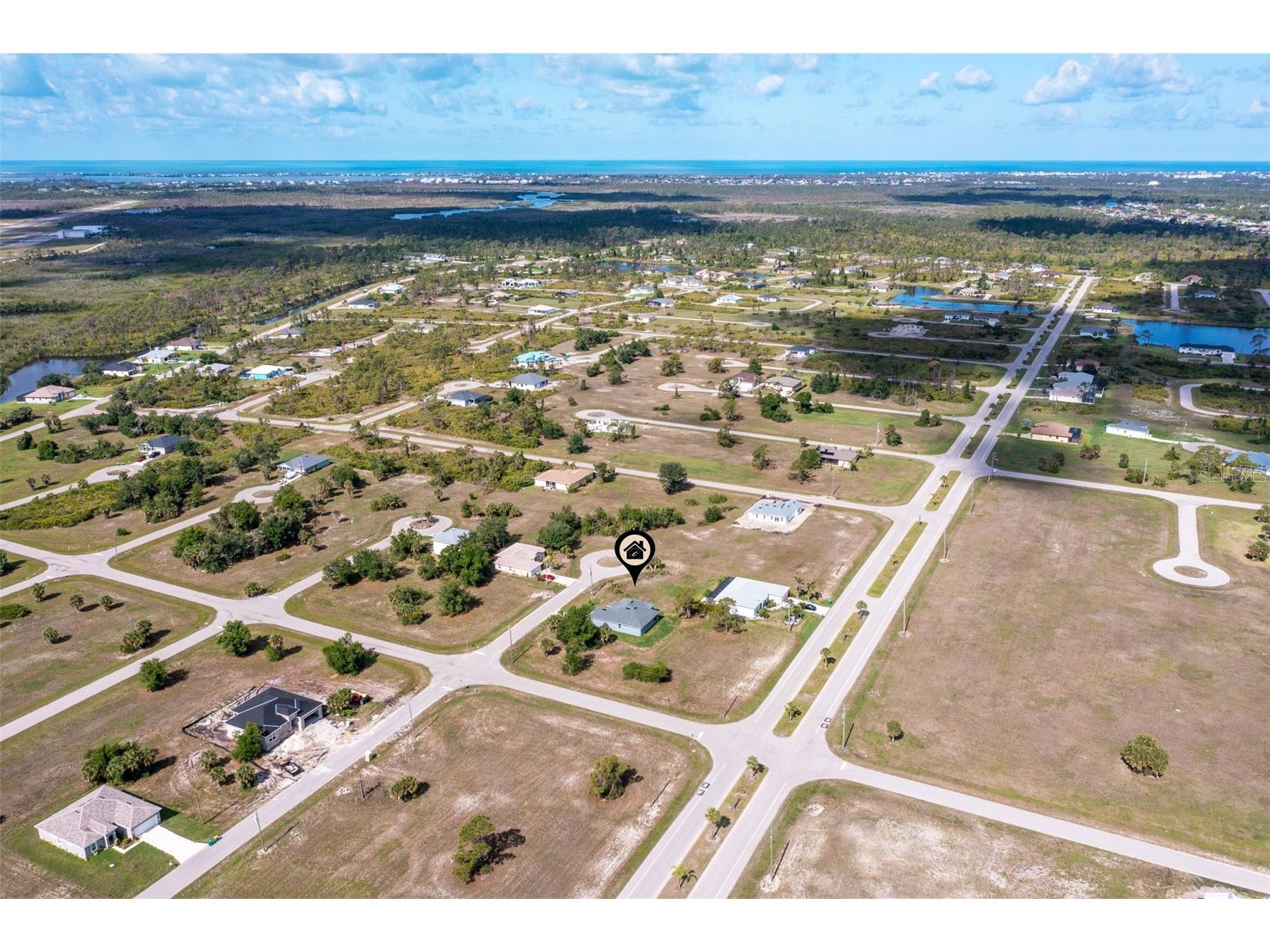 8 Cleat Court Placida FL 33946 A4678542 image1