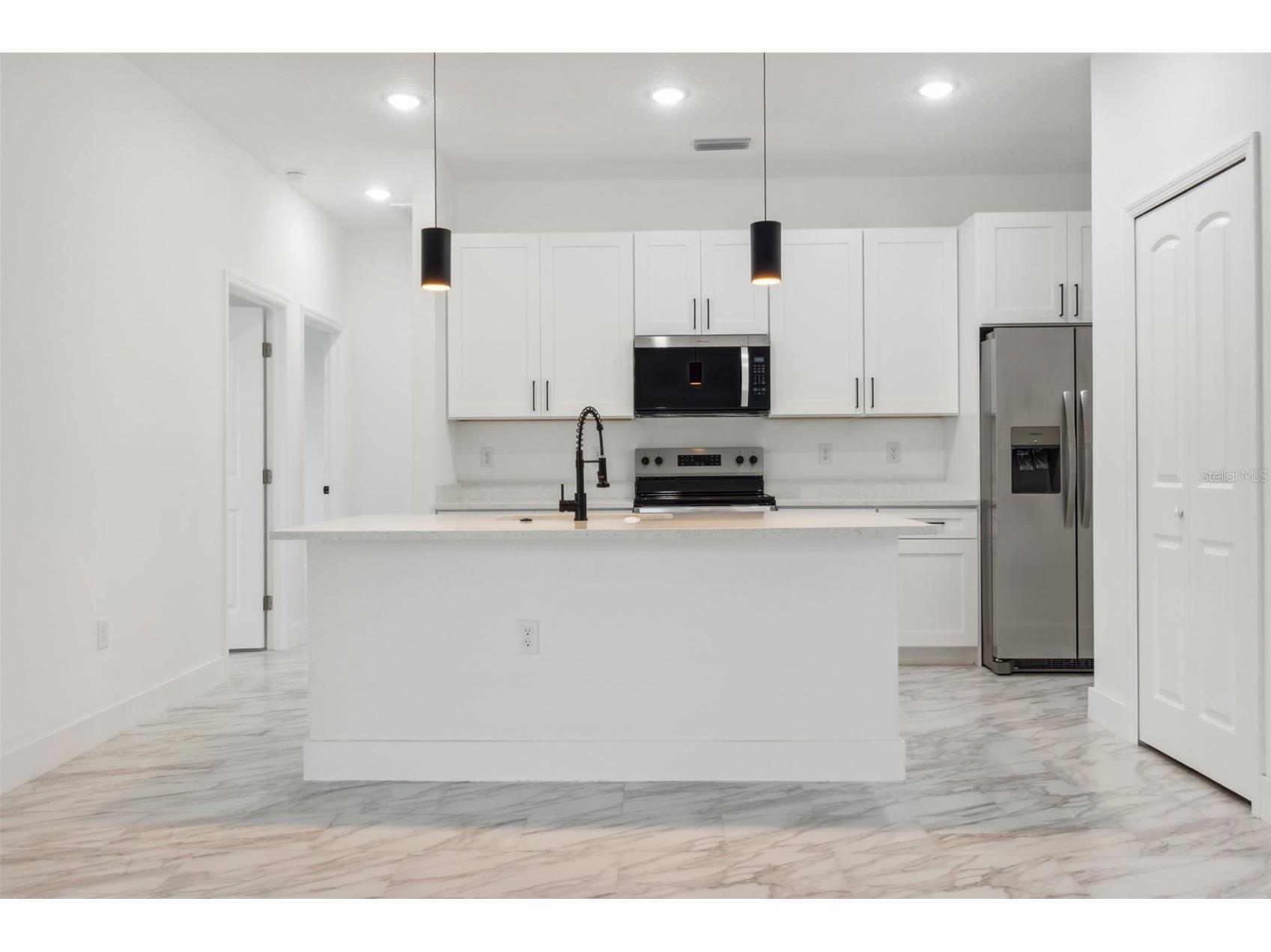 8 Cleat Court Placida FL 33946 A4678542 image10