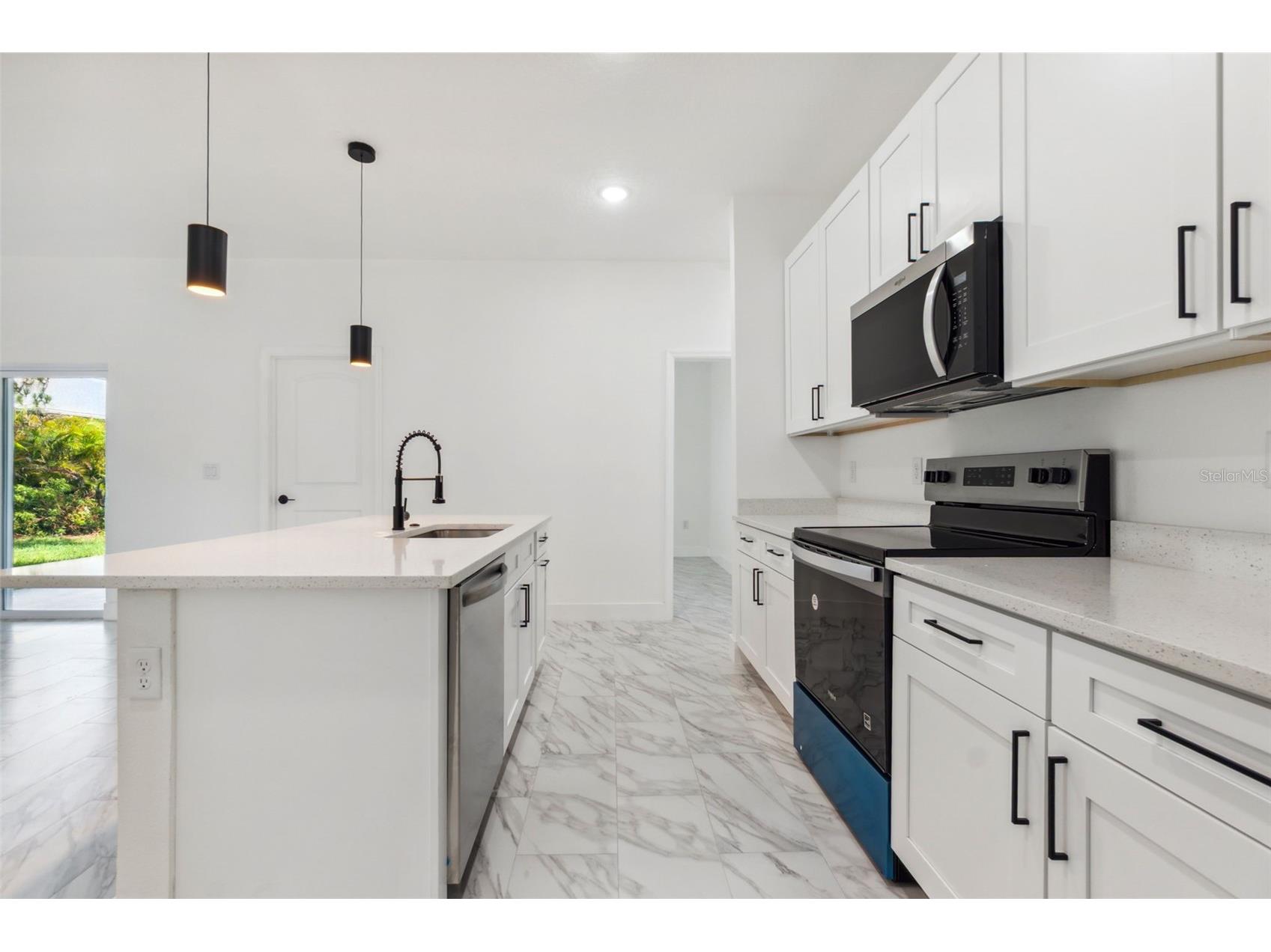 8 Cleat Court Placida FL 33946 A4678542 image11