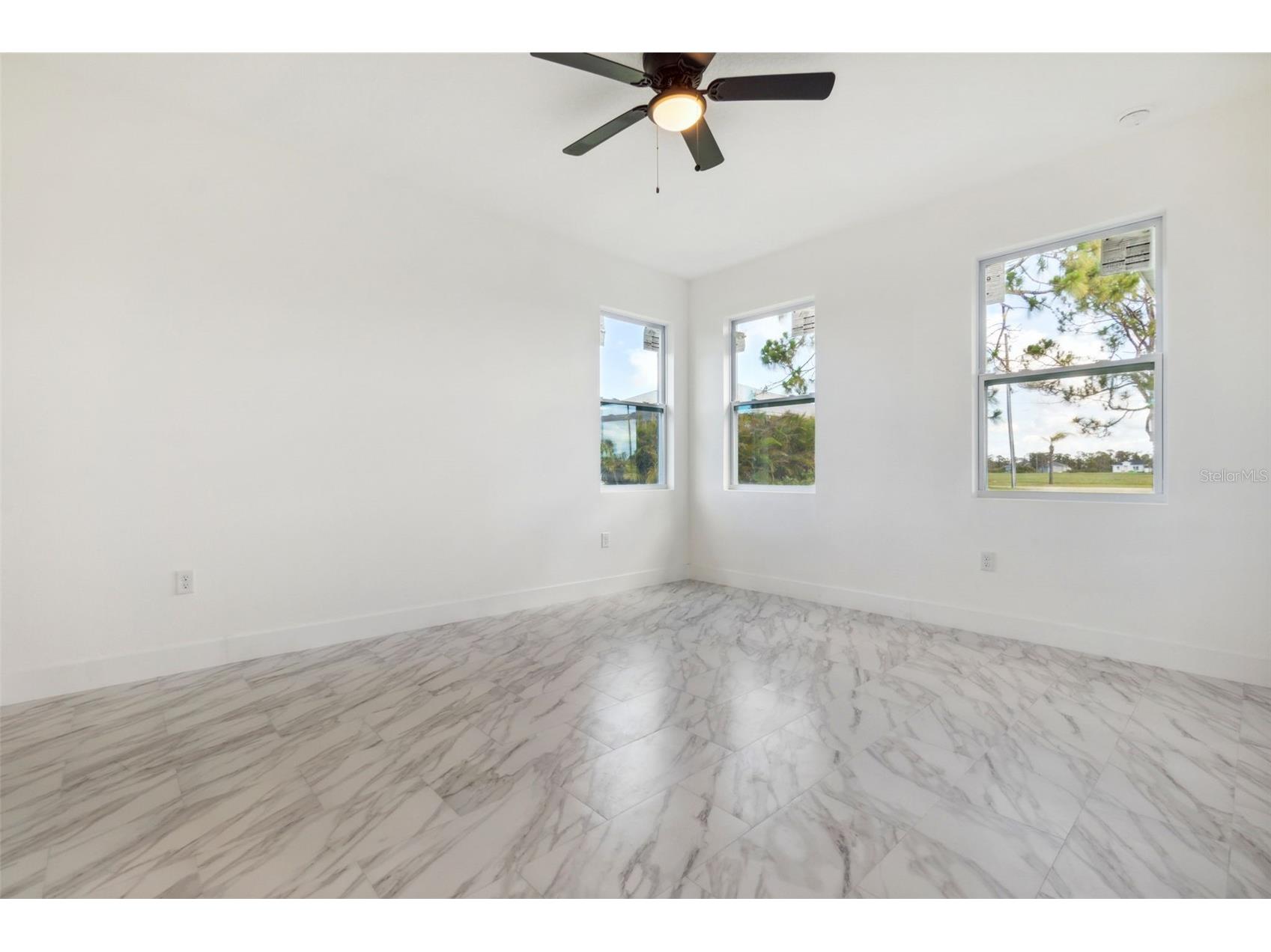 8 Cleat Court Placida FL 33946 A4678542 image12