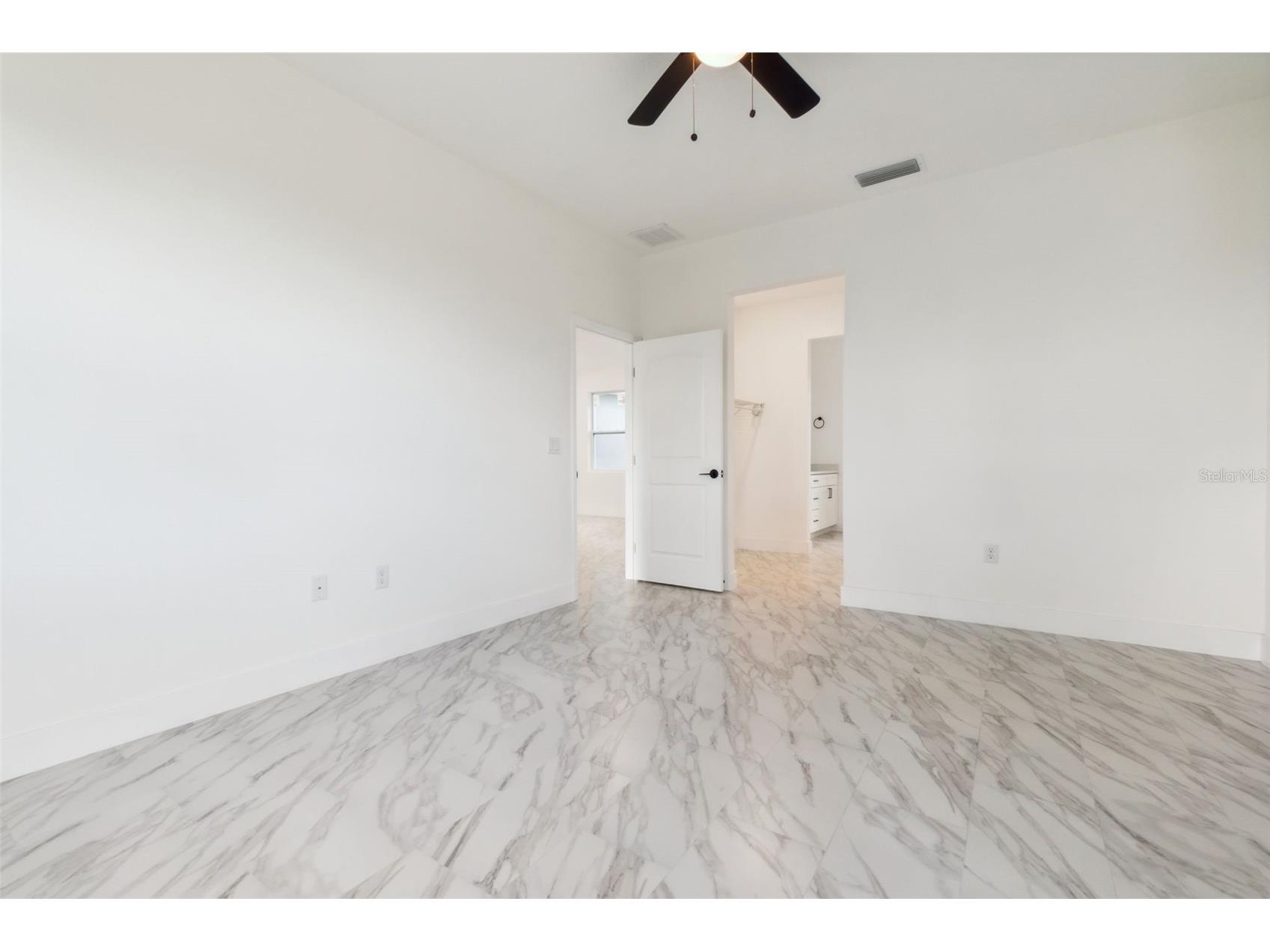 8 Cleat Court Placida FL 33946 A4678542 image13