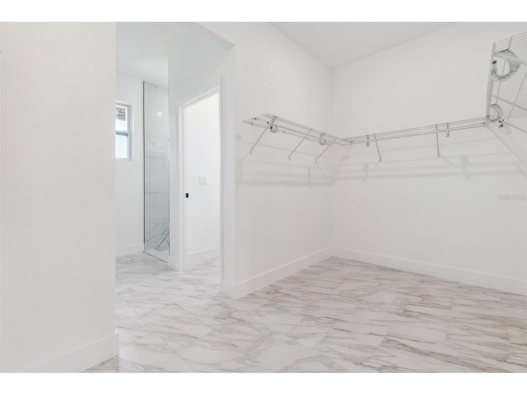 8 Cleat Court Placida FL 33946 A4678542 image14