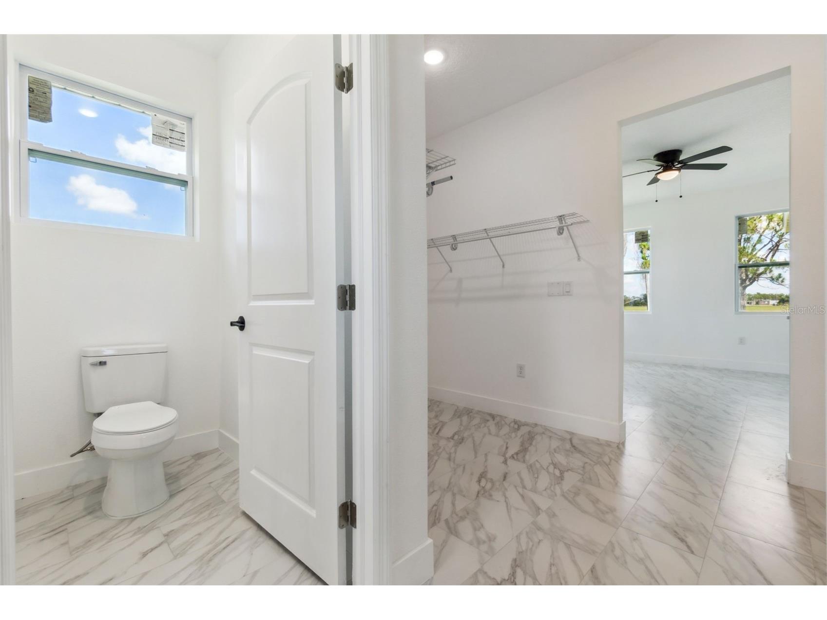 8 Cleat Court Placida FL 33946 A4678542 image15