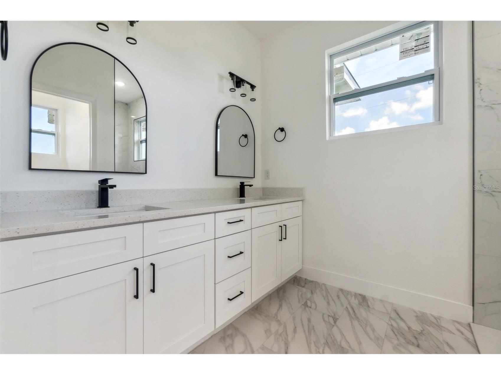 8 Cleat Court Placida FL 33946 A4678542 image16