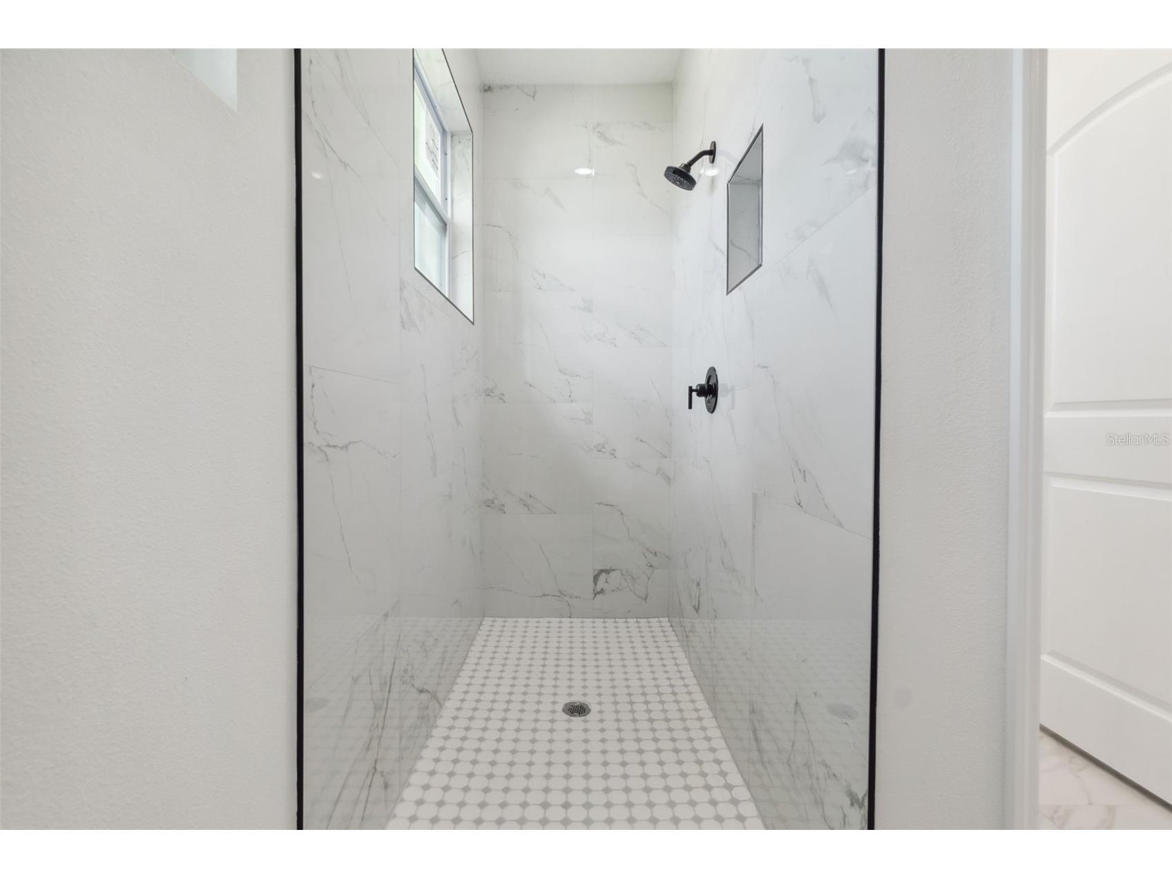8 Cleat Court Placida FL 33946 A4678542 image17