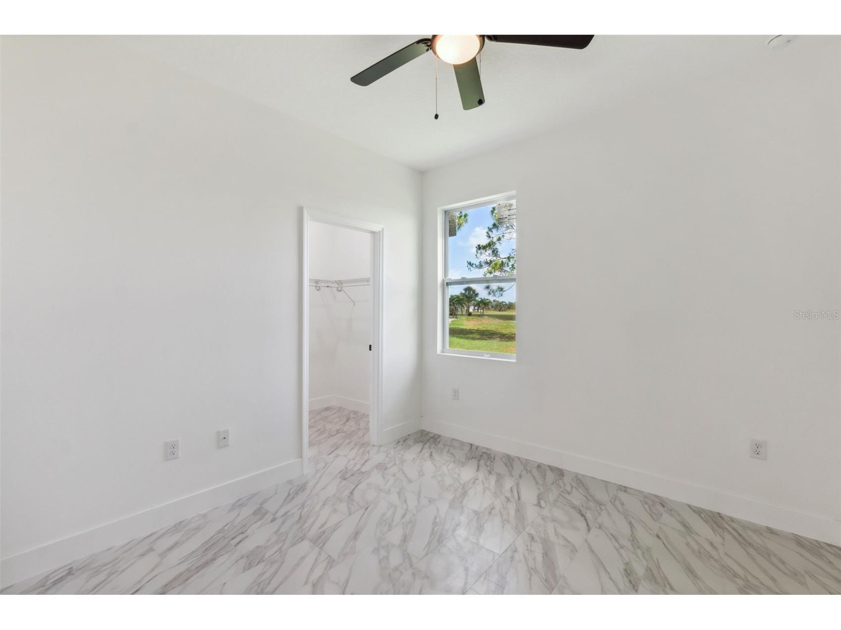 8 Cleat Court Placida FL 33946 A4678542 image18