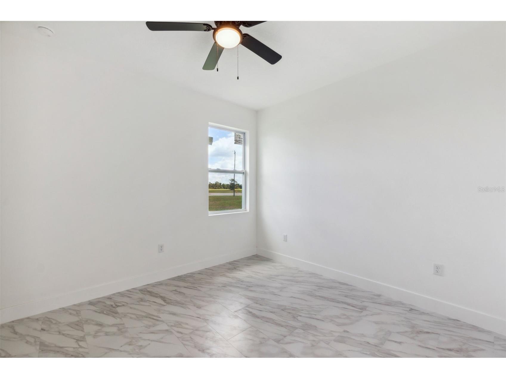 8 Cleat Court Placida FL 33946 A4678542 image19