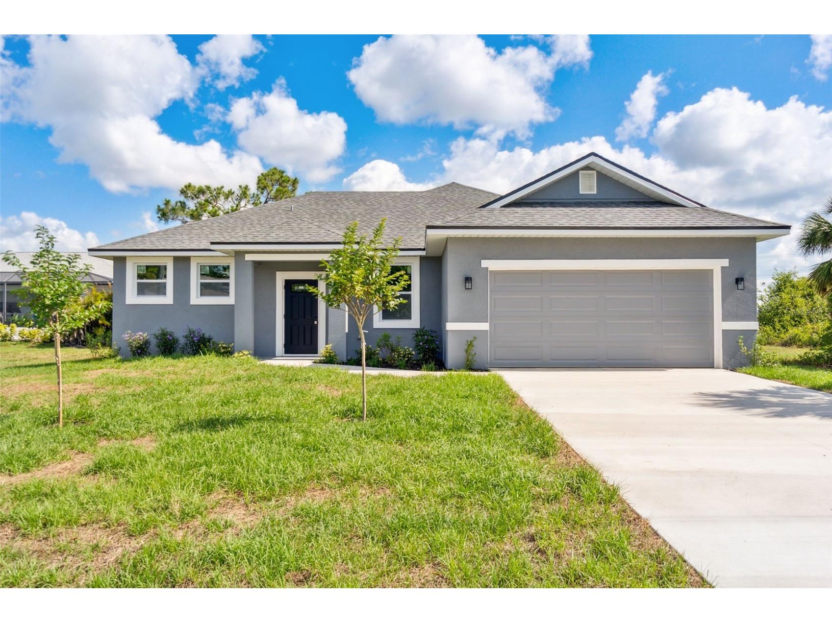 8 Cleat Court Placida FL 33946 A4678542 image2