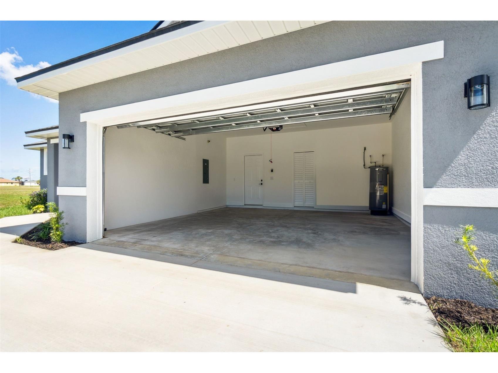 8 Cleat Court Placida FL 33946 A4678542 image22