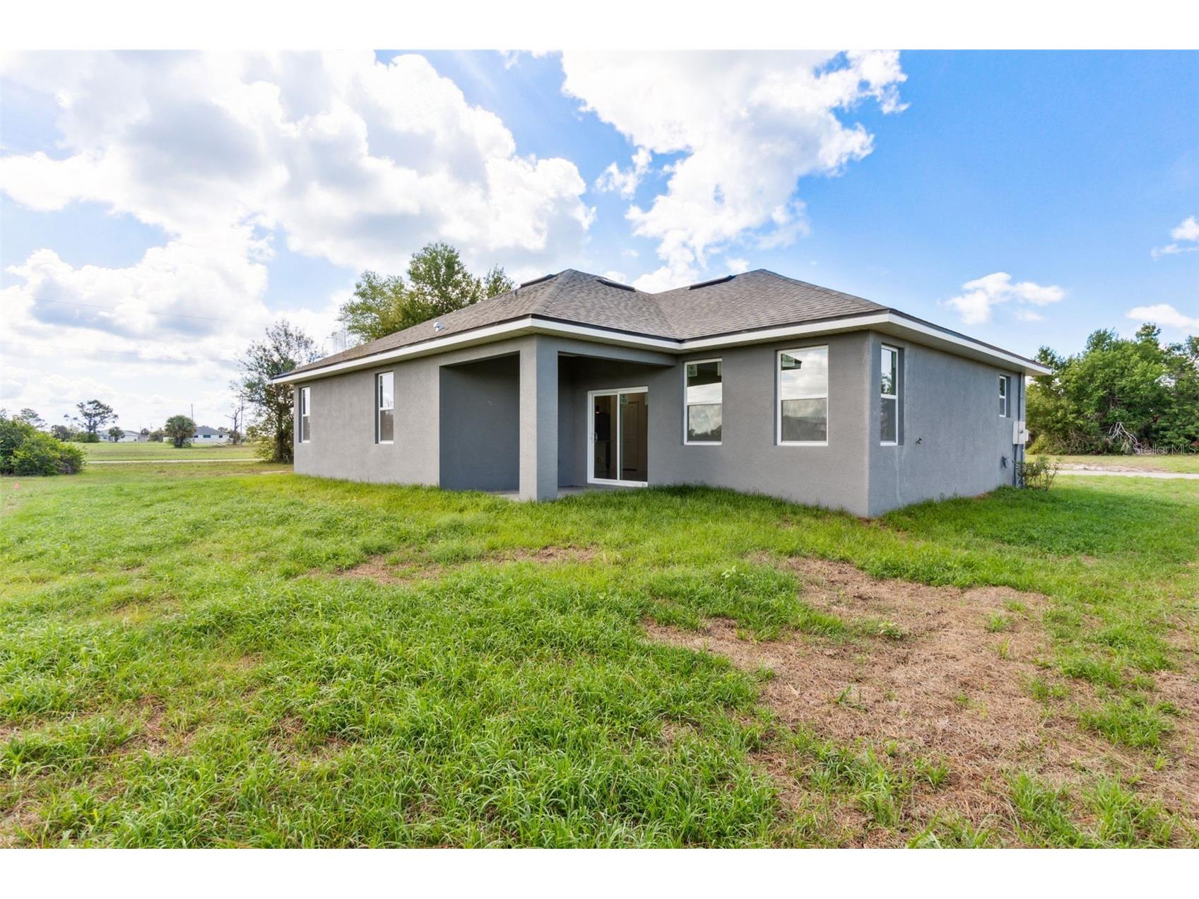 8 Cleat Court Placida FL 33946 A4678542 image23