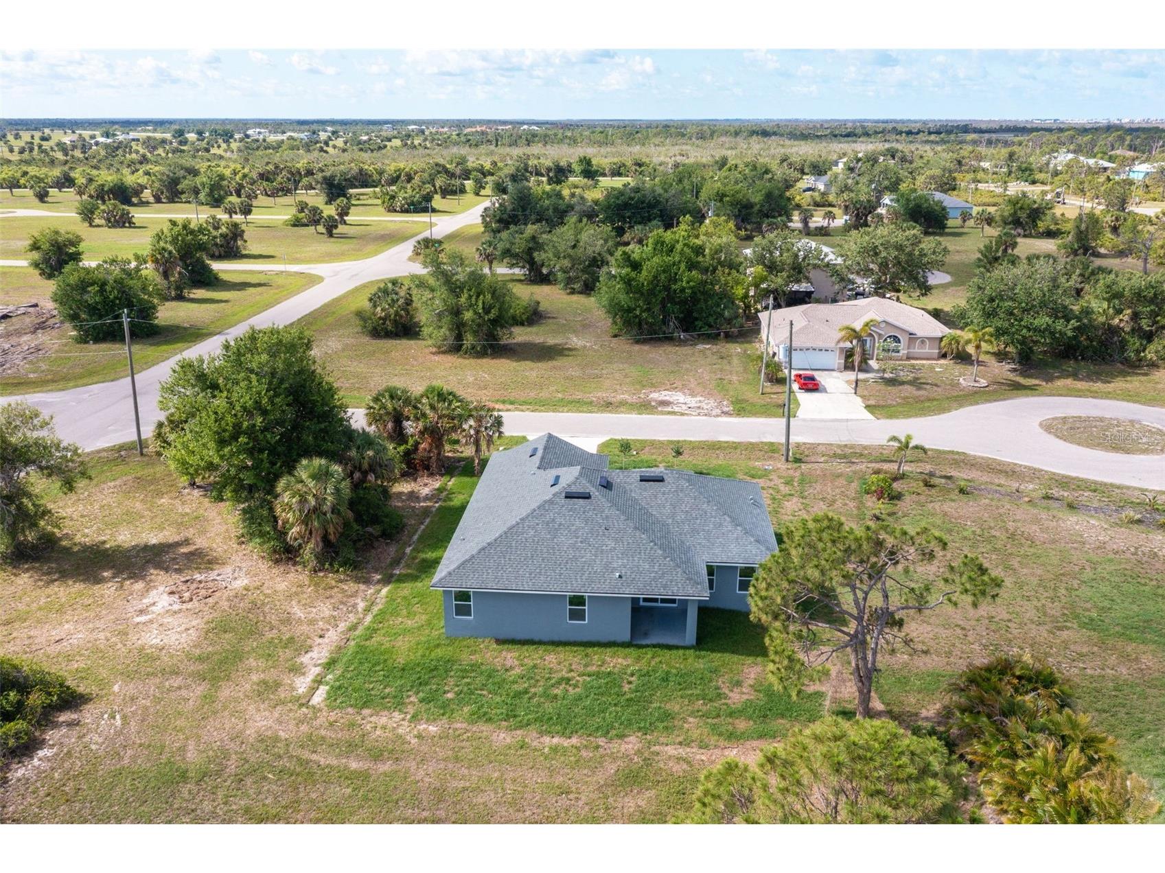 8 Cleat Court Placida FL 33946 A4678542 image24