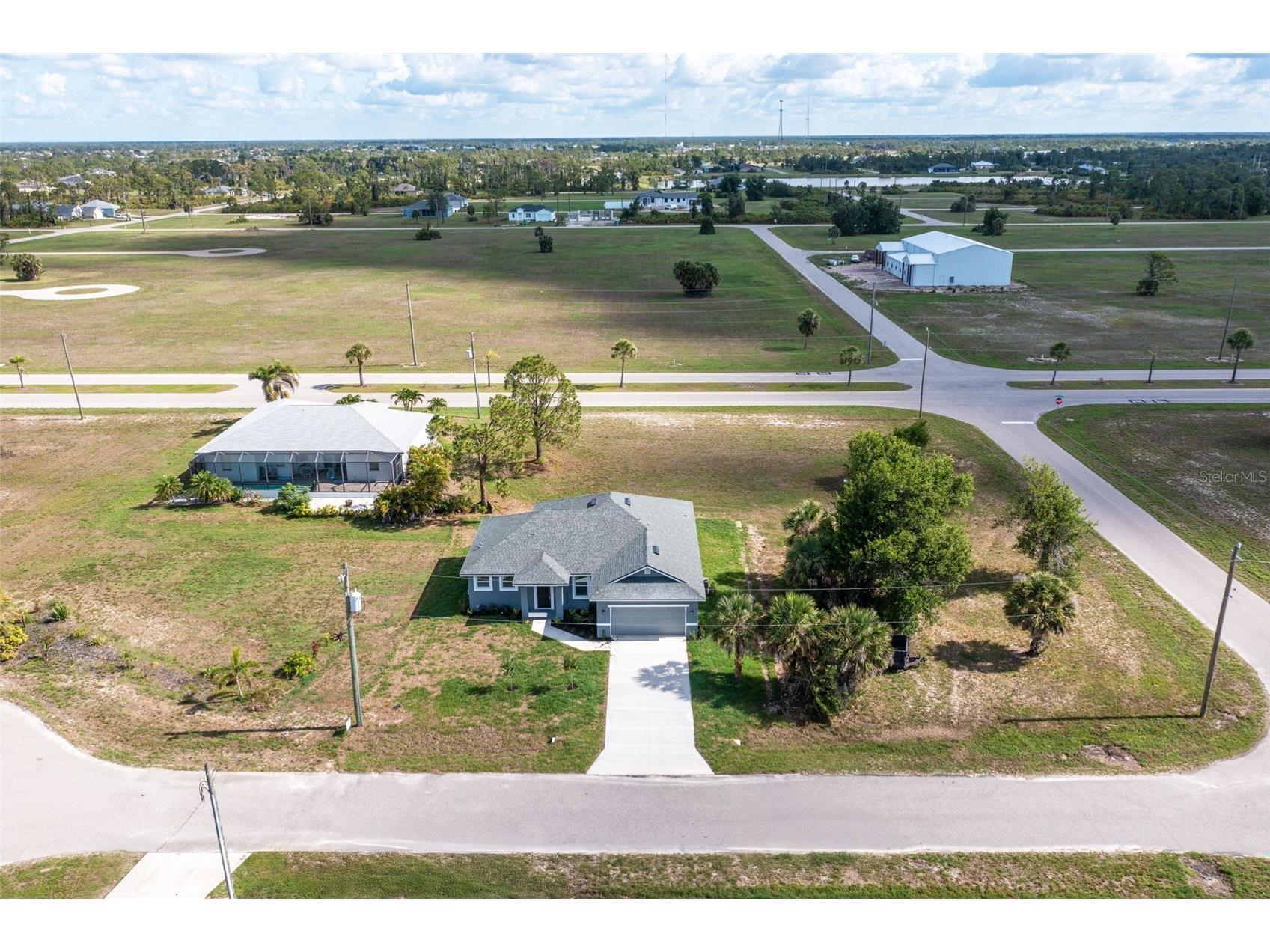 8 Cleat Court Placida FL 33946 A4678542 image3