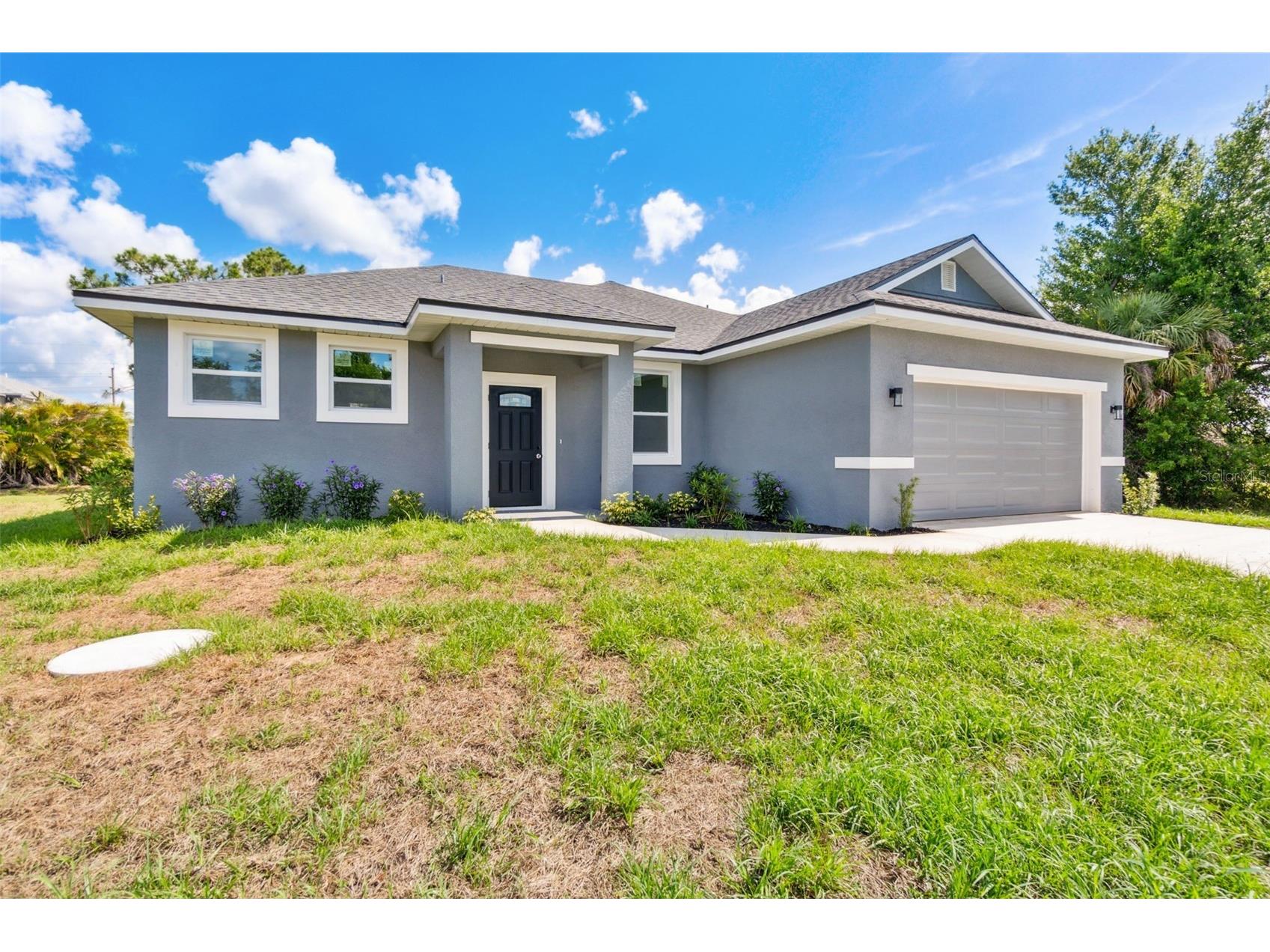 8 Cleat Court Placida FL 33946 A4678542 image4