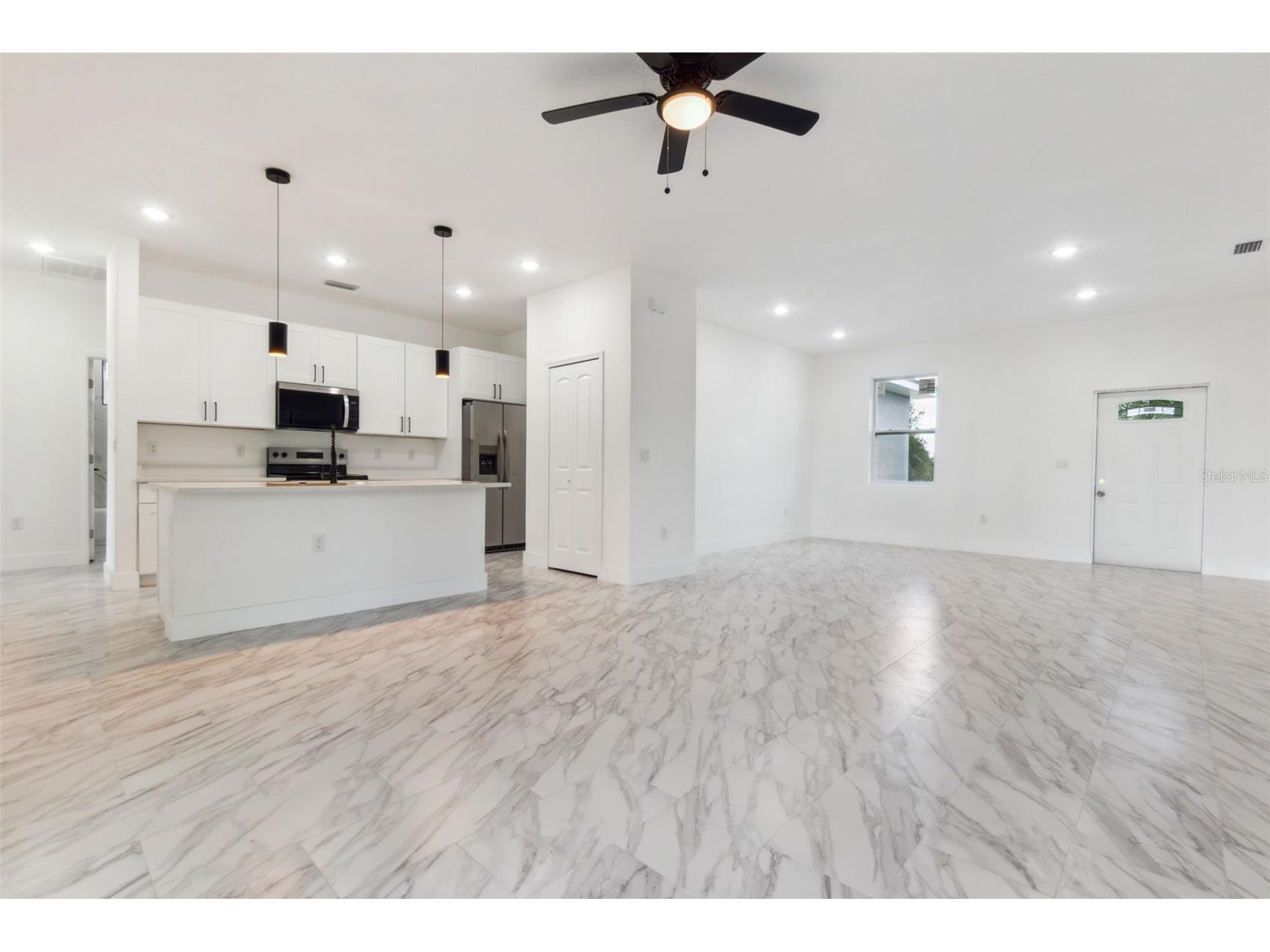 8 Cleat Court Placida FL 33946 A4678542 image5