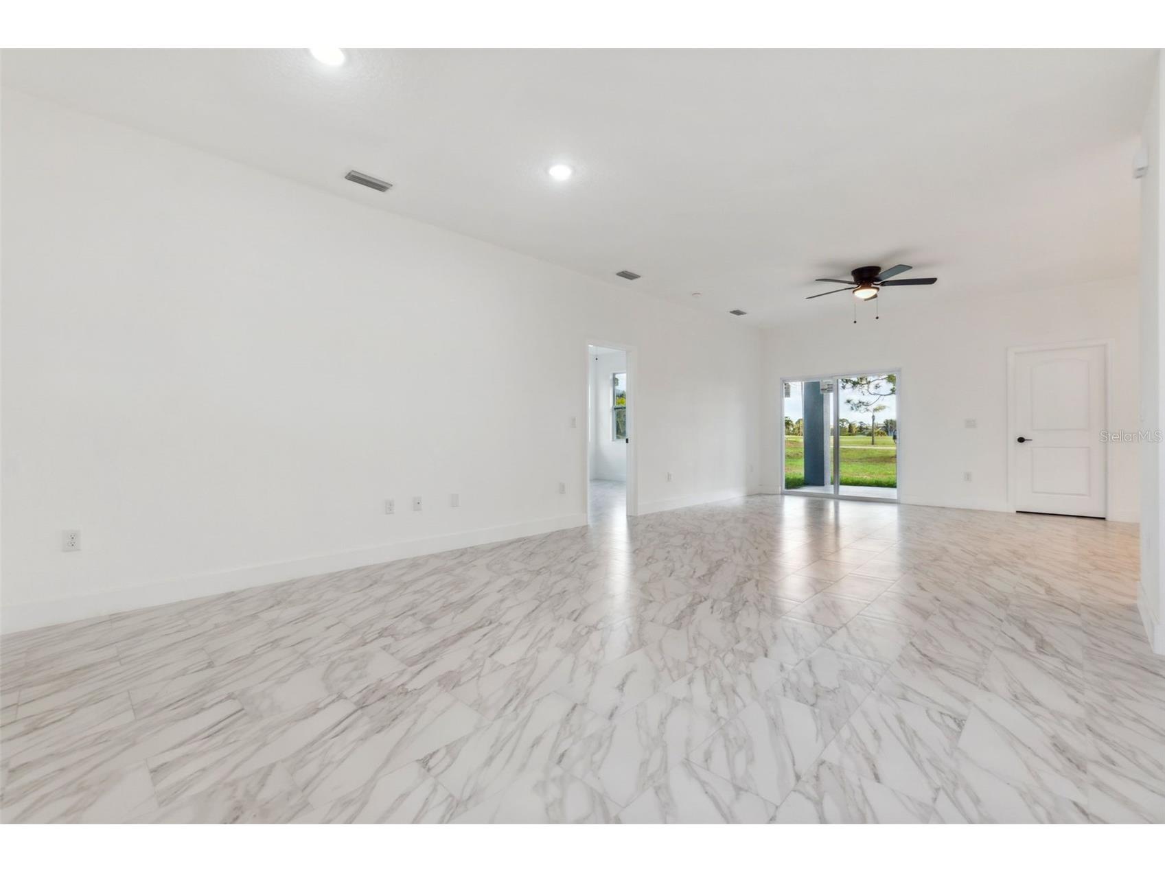 8 Cleat Court Placida FL 33946 A4678542 image6