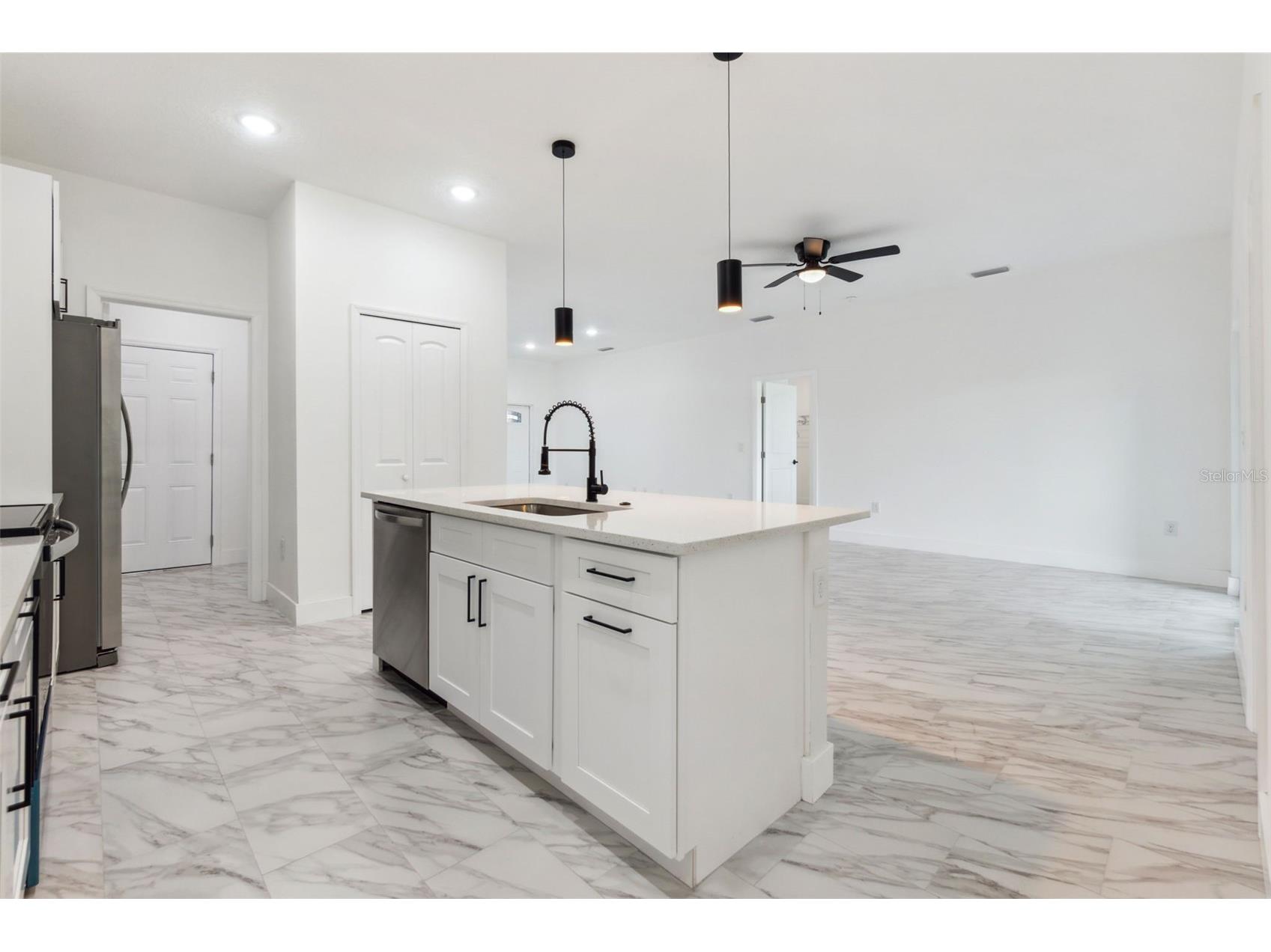 8 Cleat Court Placida FL 33946 A4678542 image7