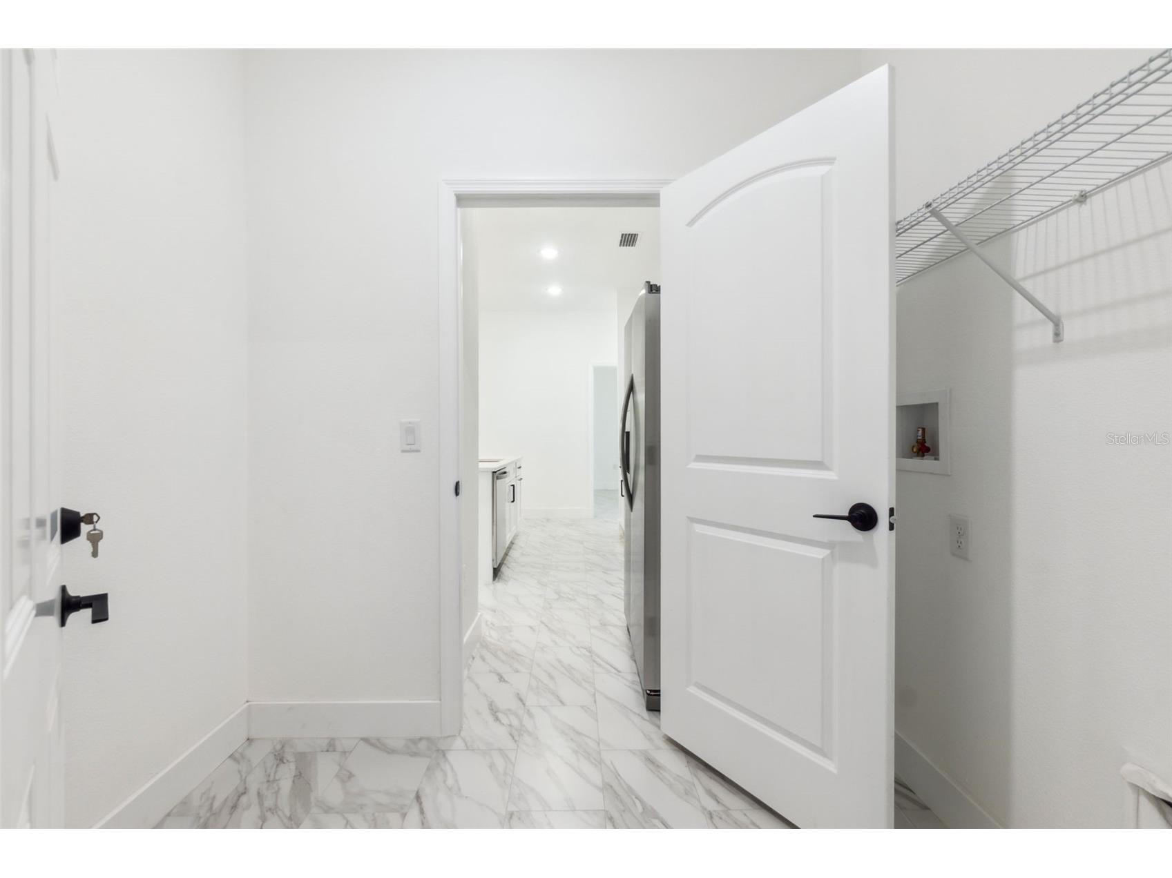 8 Cleat Court Placida FL 33946 A4678542 image8