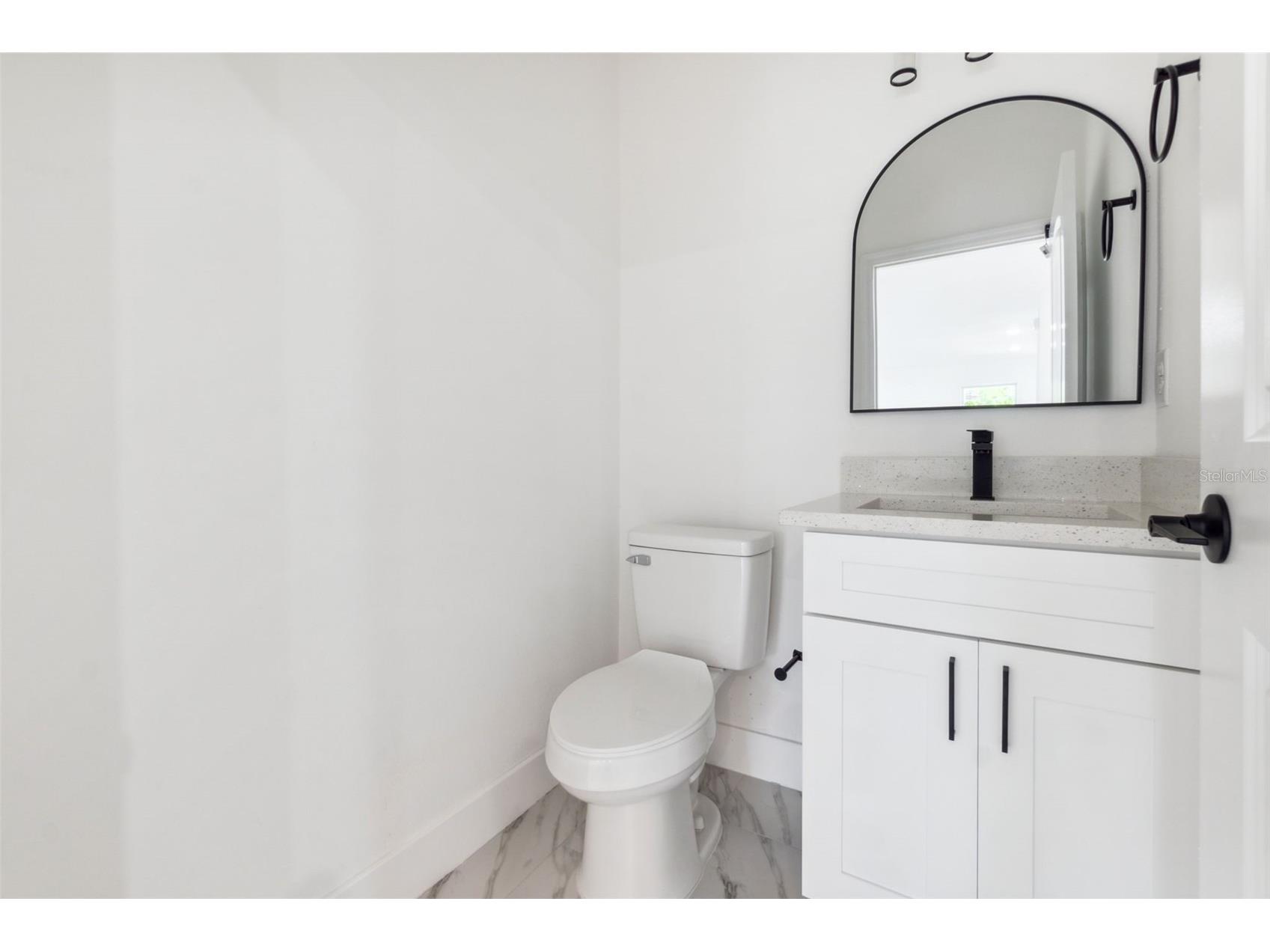 8 Cleat Court Placida FL 33946 A4678542 image9