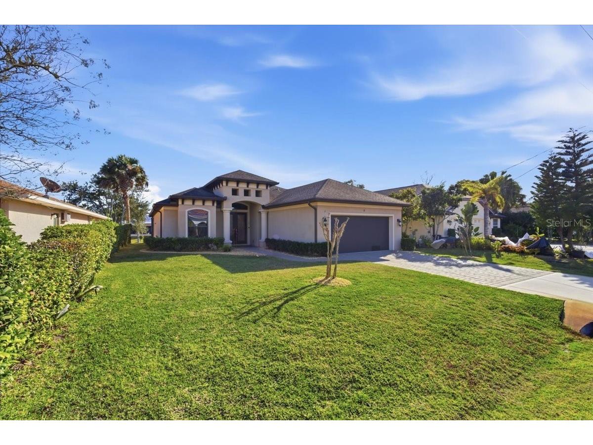 8 Cochran Lane Palm Coast FL 32137 FC315820 image1