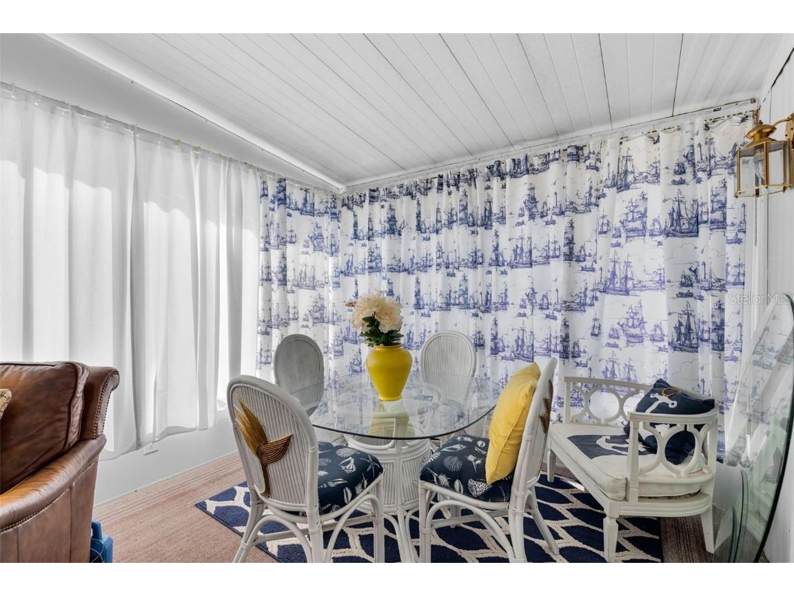 8 Cocos Plumosa Drive #A Eustis FL 32726 - Trout Lake O6366279 image10