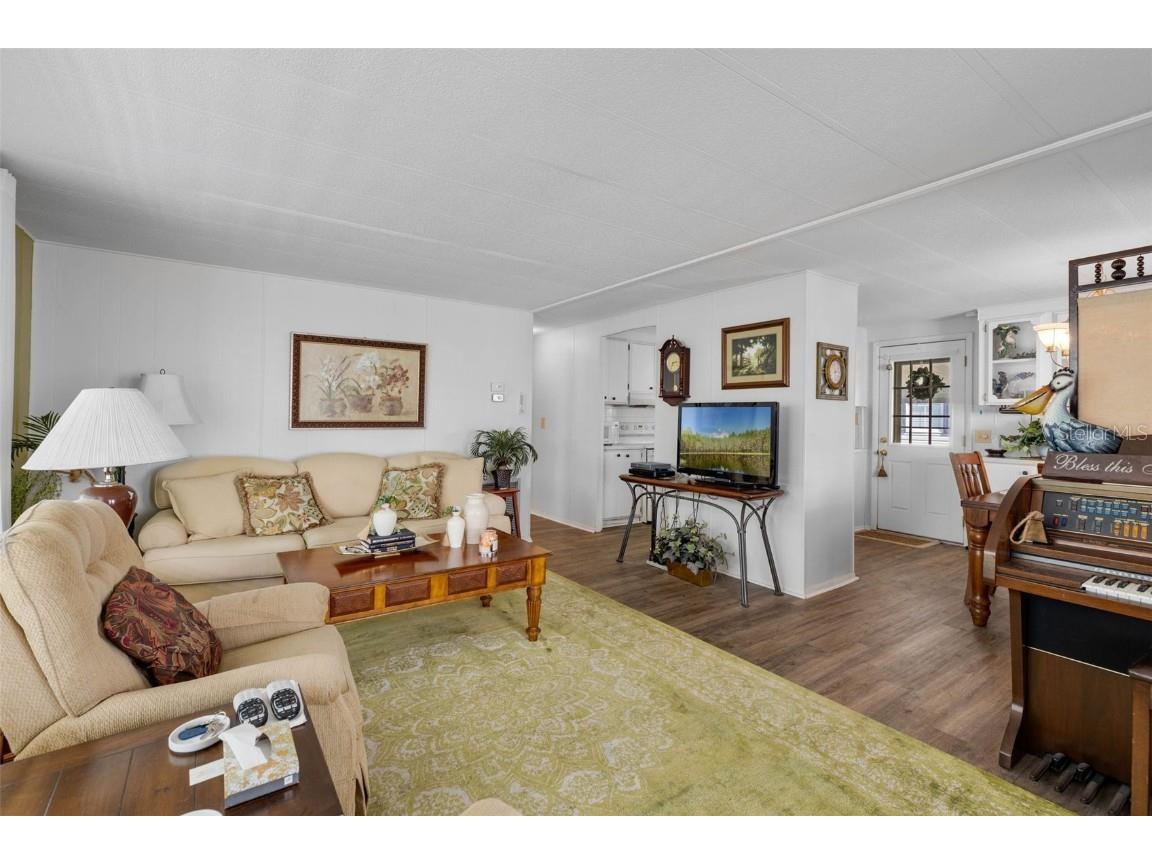 8 Cocos Plumosa Drive #A Eustis FL 32726 - Trout Lake O6366279 image12