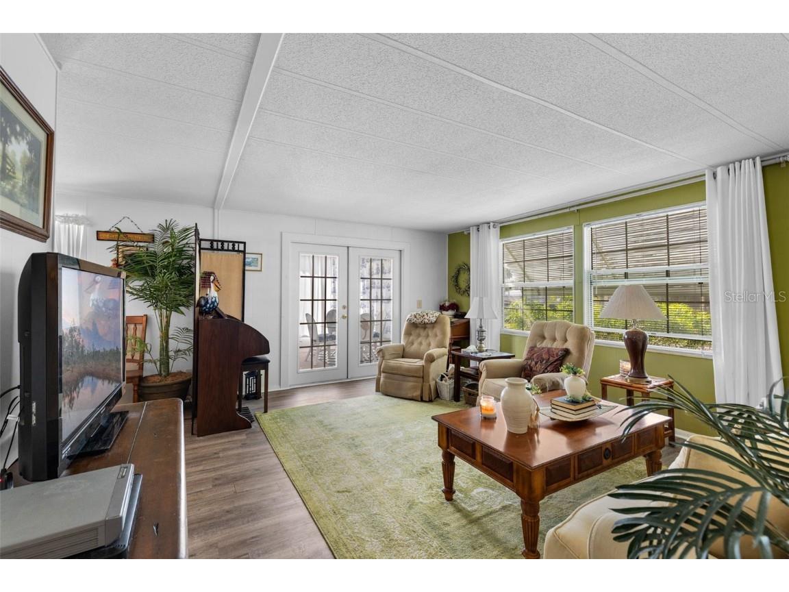 8 Cocos Plumosa Drive #A Eustis FL 32726 - Trout Lake O6366279 image13