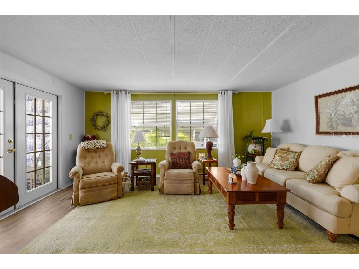 8 Cocos Plumosa Drive #A Eustis FL 32726 - Trout Lake O6366279 image14