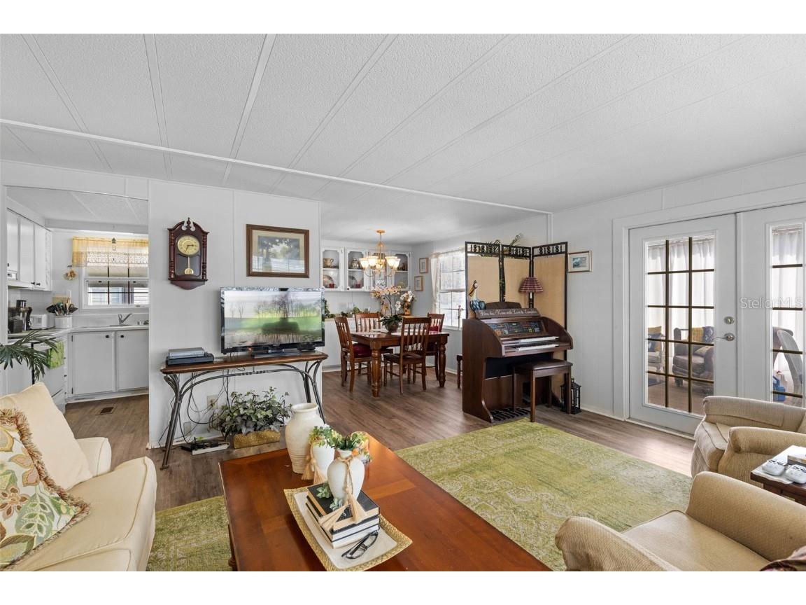 8 Cocos Plumosa Drive #A Eustis FL 32726 - Trout Lake O6366279 image15