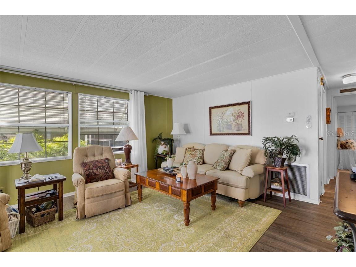 8 Cocos Plumosa Drive #A Eustis FL 32726 - Trout Lake O6366279 image16