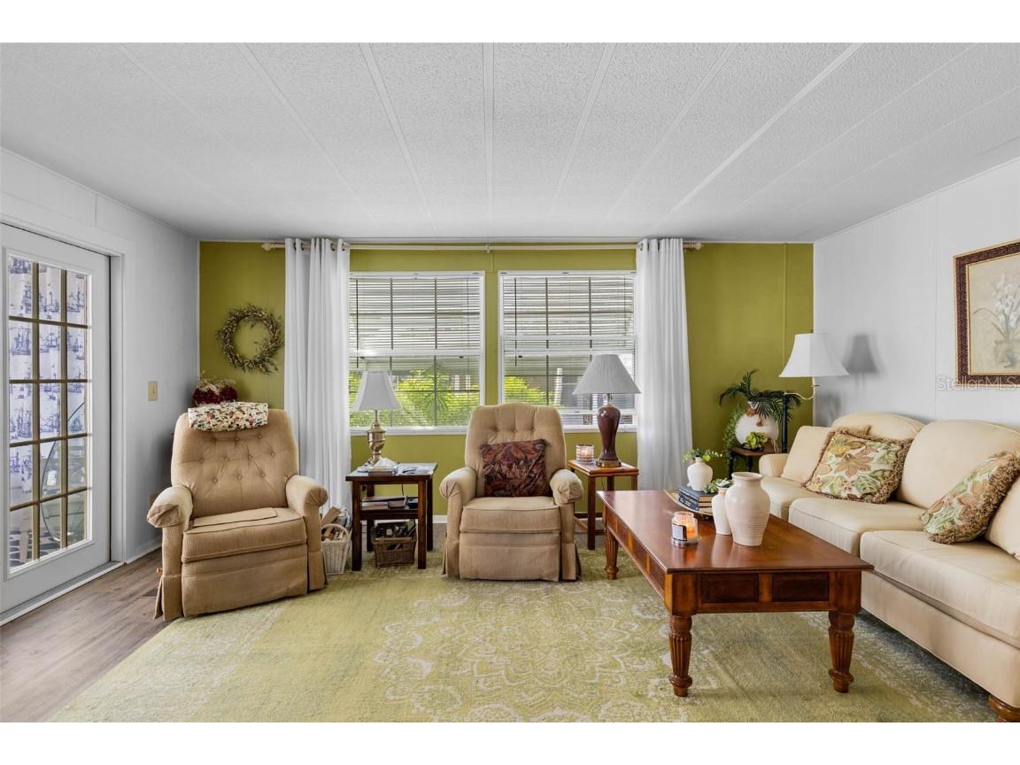 8 Cocos Plumosa Drive #A Eustis FL 32726 - Trout Lake O6366279 image17