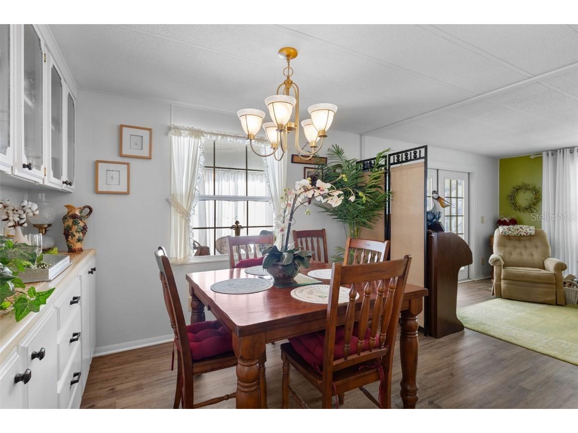 8 Cocos Plumosa Drive #A Eustis FL 32726 - Trout Lake O6366279 image18