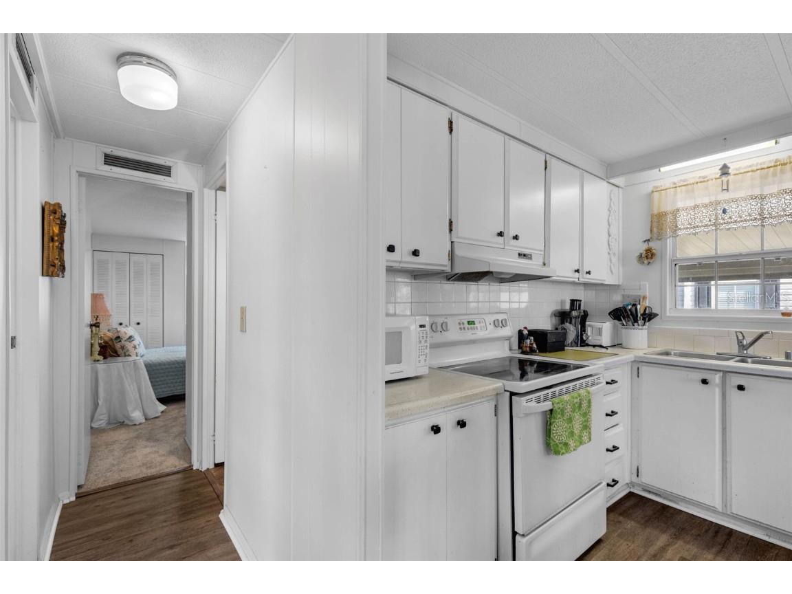 8 Cocos Plumosa Drive #A Eustis FL 32726 - Trout Lake O6366279 image22