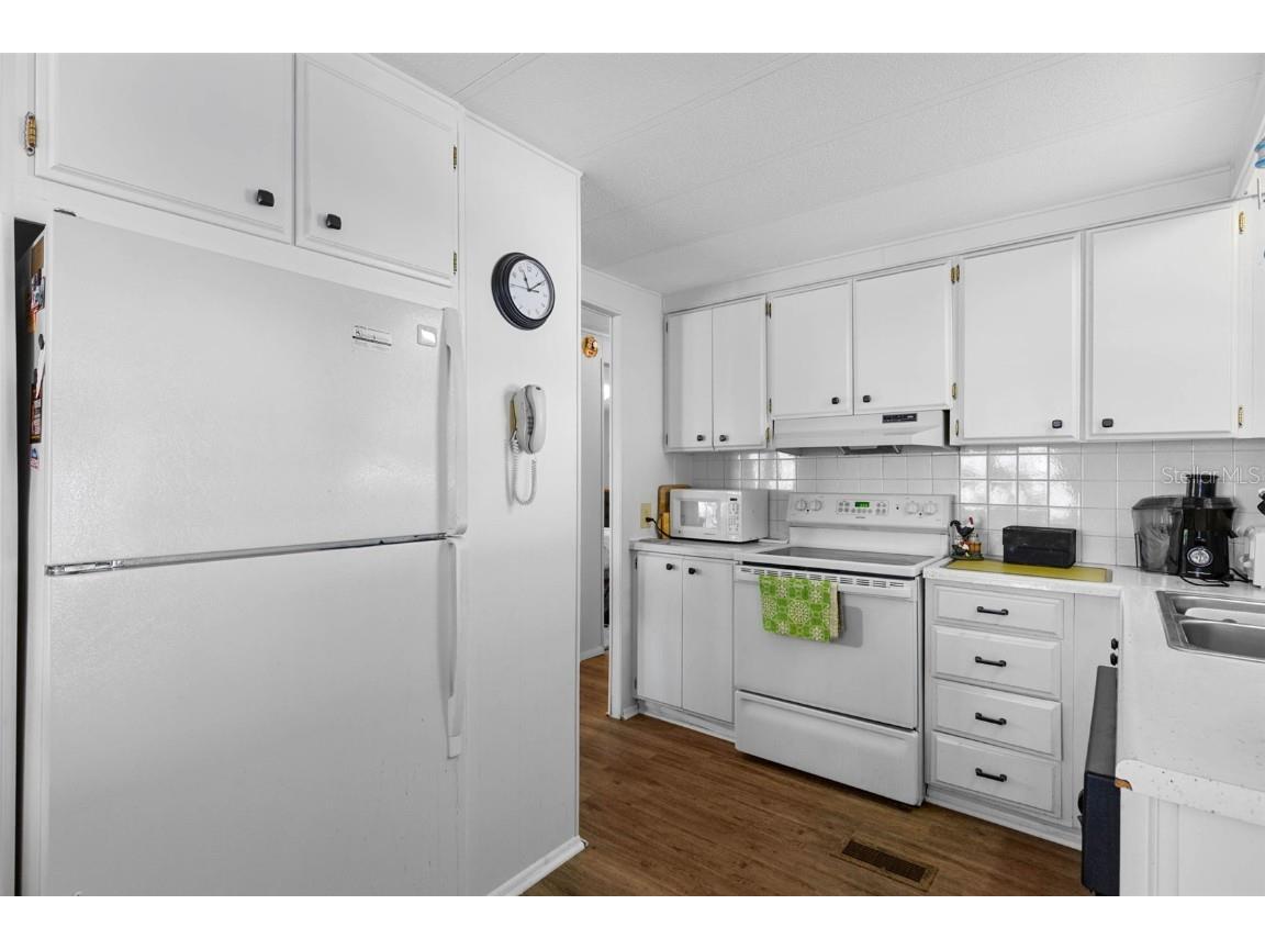 8 Cocos Plumosa Drive #A Eustis FL 32726 - Trout Lake O6366279 image24