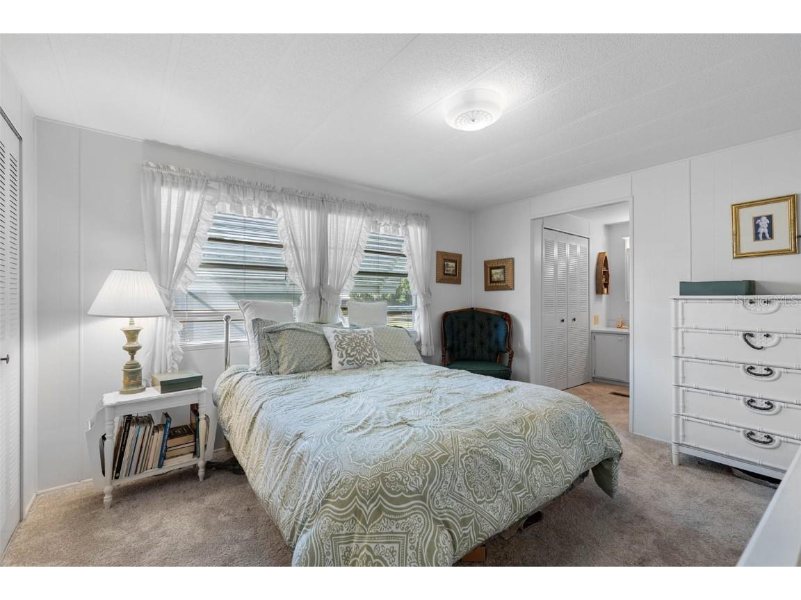 8 Cocos Plumosa Drive #A Eustis FL 32726 - Trout Lake O6366279 image25