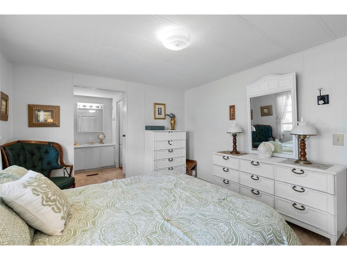 8 Cocos Plumosa Drive #A Eustis FL 32726 - Trout Lake O6366279 image26