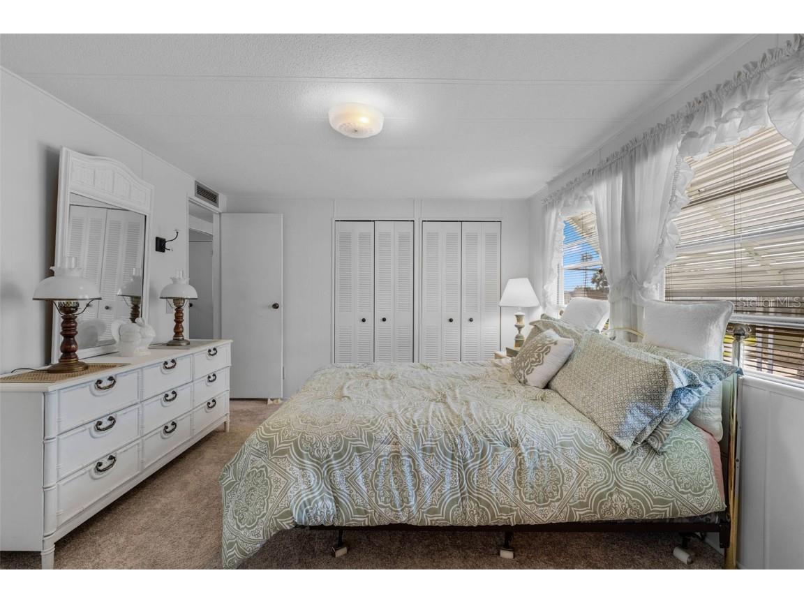 8 Cocos Plumosa Drive #A Eustis FL 32726 - Trout Lake O6366279 image27