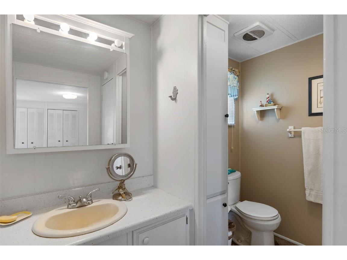 8 Cocos Plumosa Drive #A Eustis FL 32726 - Trout Lake O6366279 image29