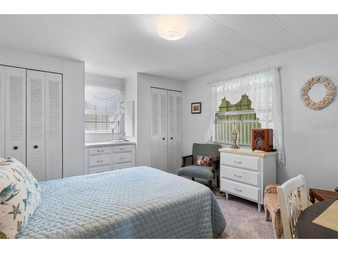 8 Cocos Plumosa Drive #A Eustis FL 32726 - Trout Lake O6366279 image31