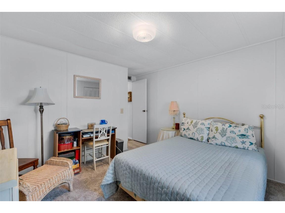 8 Cocos Plumosa Drive #A Eustis FL 32726 - Trout Lake O6366279 image32