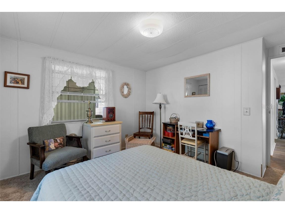 8 Cocos Plumosa Drive #A Eustis FL 32726 - Trout Lake O6366279 image33