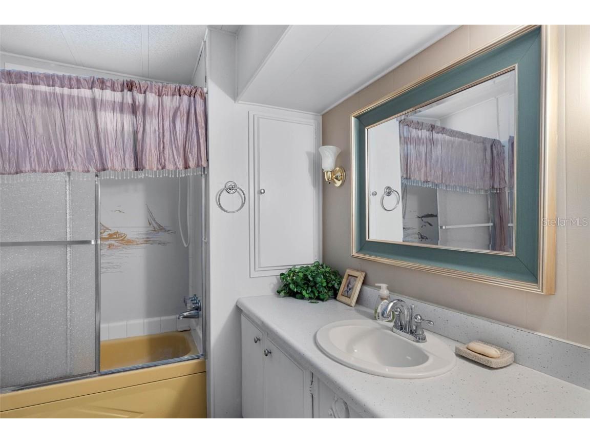 8 Cocos Plumosa Drive #A Eustis FL 32726 - Trout Lake O6366279 image34