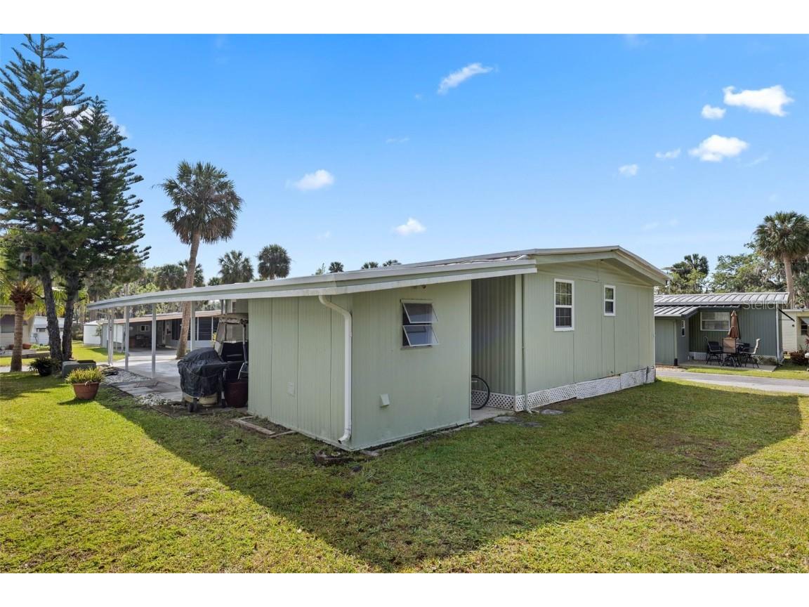 8 Cocos Plumosa Drive #A Eustis FL 32726 - Trout Lake O6366279 image36