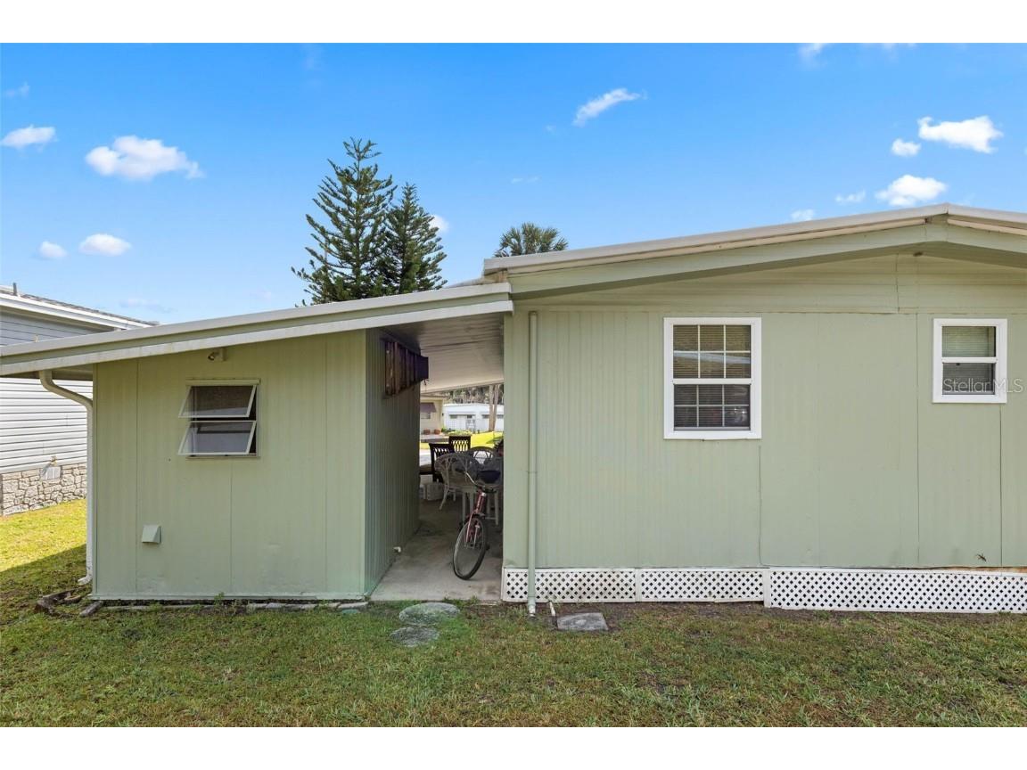 8 Cocos Plumosa Drive #A Eustis FL 32726 - Trout Lake O6366279 image37