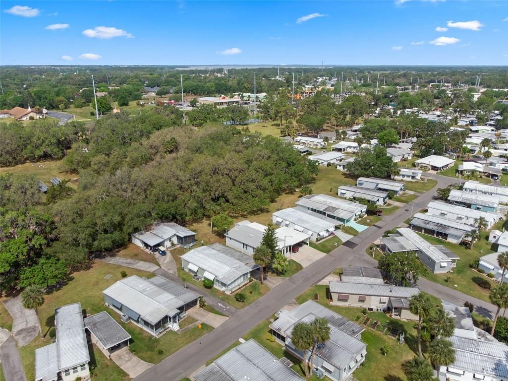 8 Cocos Plumosa Drive #A Eustis FL 32726 - Trout Lake O6366279 image40