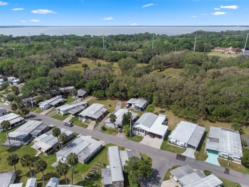 8 Cocos Plumosa Drive #A Eustis FL 32726 - Trout Lake O6366279 image41