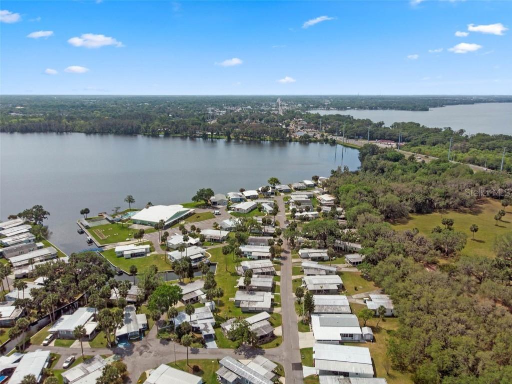 8 Cocos Plumosa Drive #A Eustis FL 32726 - Trout Lake O6366279 image44