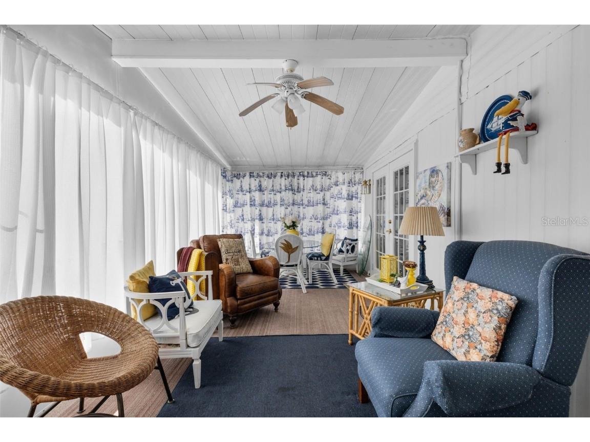 8 Cocos Plumosa Drive #A Eustis FL 32726 - Trout Lake O6366279 image5